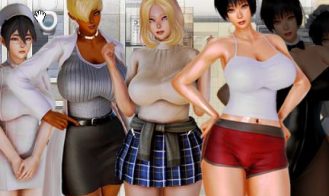 Rena porn xxx game download cover
