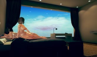 Reverse Psychology Adult Game Screenshot (9)