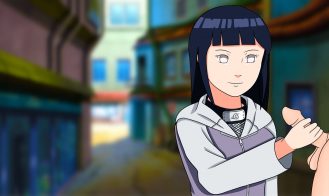 Reverse World Adult Game Screenshots (2)