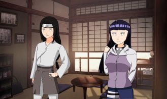 Reverse World Adult Game Screenshots (4)