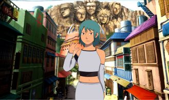 Reverse World Adult Game Screenshots (5)