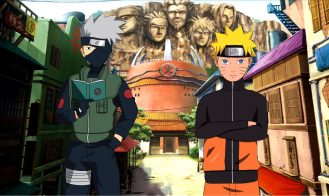 Reverse World Adult Game Screenshots (6)