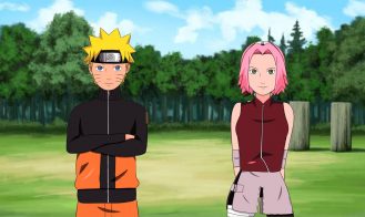 Reverse World Adult Game Screenshots (7)