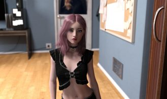 Rise and Shine Adult Game Screenshots (3)