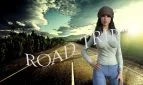 Road Trip (Extended)