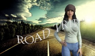 Road Trip (Extended) porn xxx game download cover