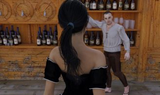 Road Trip Adult Game Screenshots (3)