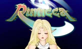 Runicca cover