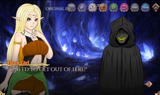 Runicca Adult Game Screenshots (3)