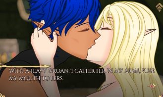 Runicca Adult Game Screenshots (5)