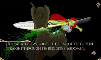 Runicca Adult Game Screenshots (6)