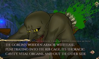 Runicca Adult Game Screenshots (7)