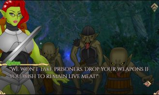 Runicca Adult Game Screenshots (8)