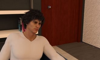 Running Away Adult Game Screenshot (2)