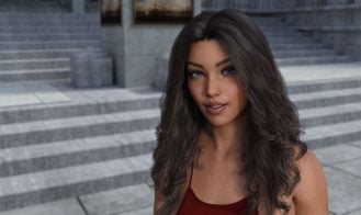 Running Away Adult Game Screenshot (7)