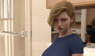 Running Away Adult Game Screenshot (8)