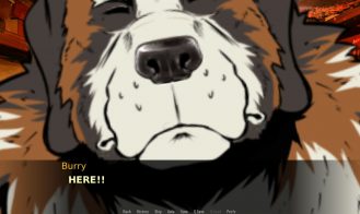 SHELTER Adult Game Screenshots (2)