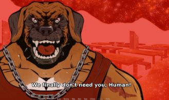 SHELTER Adult Game Screenshots (9)