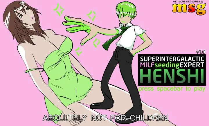 SIMSEH: Hornbrook cover