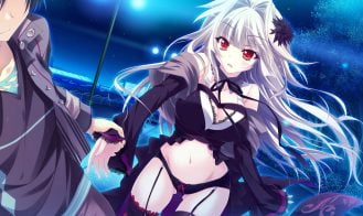 Saku Saku Love Blooms with the Cherry Adult Game Screenshot (3)