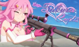 Sakura Cupid Adult Game Screenshot (1)
