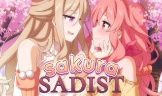 Sakura Sadist Adult Game Screenshot (1)