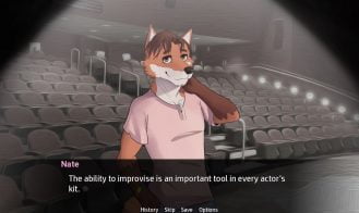 Santa Lucia Adult Game Screenshots (3)