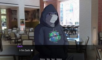 Santa Lucia Adult Game Screenshots (5)