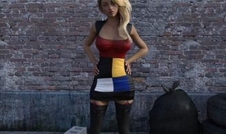 Sarah’s life Adult Game Screenshots (4)