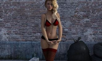 Sarah’s life Adult Game Screenshots (5)