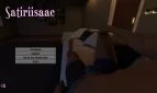 Satiriisaac