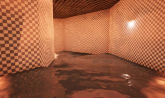 Satiriisaac Adult Game Screenshots (3)