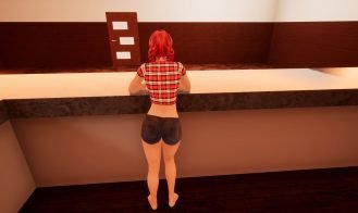 Satiriisaac Adult Game Screenshots (4)