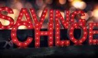 Saving Chloe