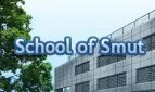 School Of Smut