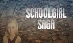 Schoolgirl Saga