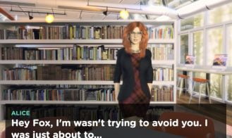 Schoolgirl Saga Adult Game Screenshots (1)