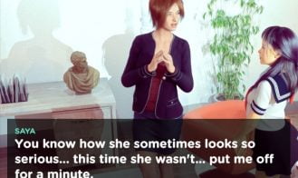 Schoolgirl Saga Adult Game Screenshots (7)