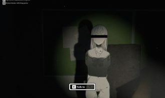 Schoolhouse Adult Game Screenshot (1)