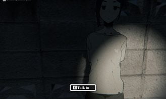 Schoolhouse Adult Game Screenshot (2)