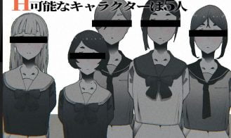 Schoolhouse Adult Game Screenshot (7)