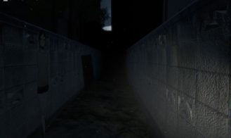 Schoolhouse Adult Game Screenshot (8)