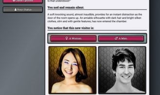 Secret Garden Adult Game Screenshots (3)