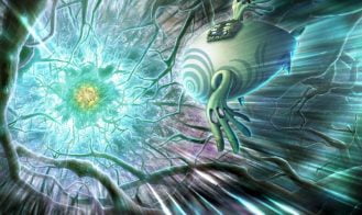 Seinarukana - the Spirit Of Eternity Sword 2 Adult Game Screenshots (5)