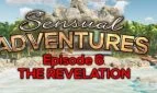 Sensual Adventures Episode 6