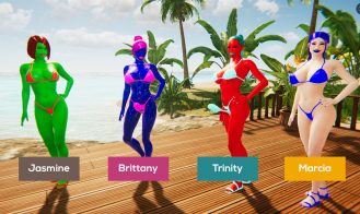 Sensual Adventures Episode 6 Adult Game Screenshots (9)