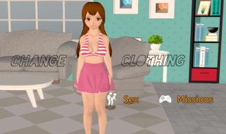 Sex Lab Adult Game Screenshots (3)