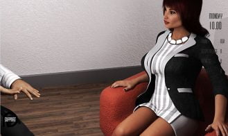 Sexduction Adult Game Screenshots (1)