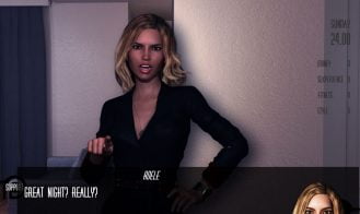 Sexduction Adult Game Screenshots (6)