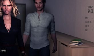 Sexduction Adult Game Screenshots (7)